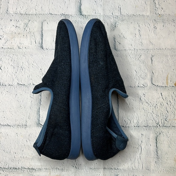 🔹 Allbirds Wool Lounger - Picture 4 of 7